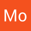 mo_ac